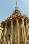 Bangkok 020
